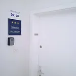 Dr. Jo~ 2 Bedroom With Free Parking ~