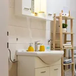 Dr. Jo~ 2 Bedroom With Free Parking ~ Apartman *