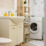 Apartman Dr. Jo~ 2 Bedroom With Free Parking ~ Dubrovnik