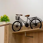 Dr. Jo~ 2 Bedroom With Free Parking ~ Apartman