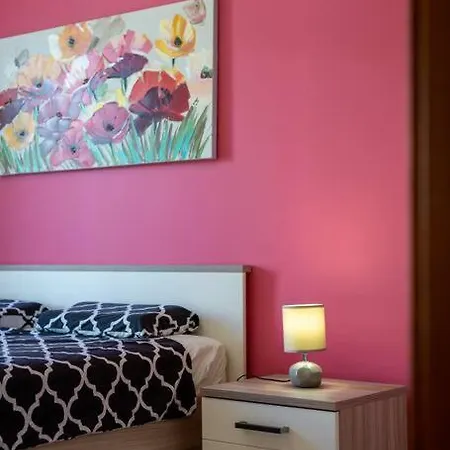 Dr. Jo~ 2 Bedroom With Free Parking ~ * ドゥブロブニク