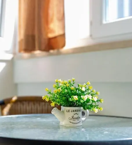 Apartman Dr. Jo~ 2 Bedroom With Free Parking ~ *