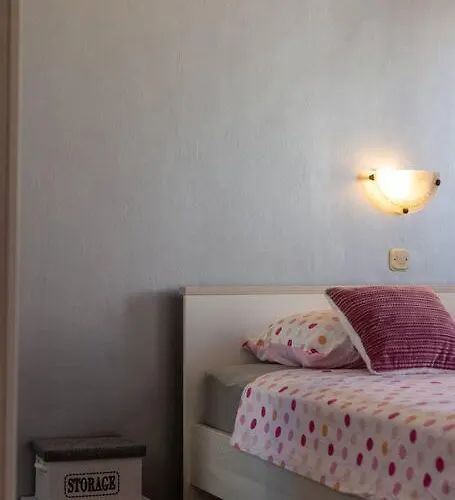 Dr. Jo~ 2 Bedroom With Free Parking ~