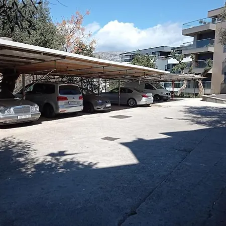 Dr. Jo~ 2 Bedroom With Free Parking ~ Appartement *