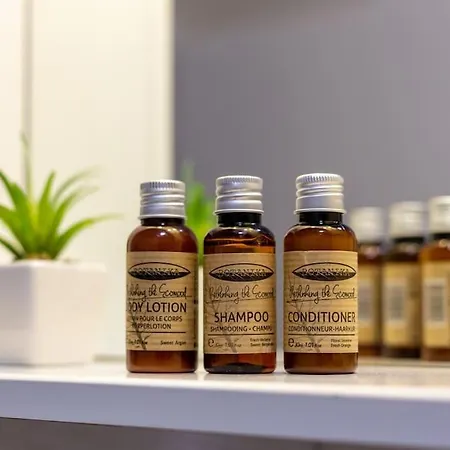 Dr. Jo~ 2 Bedroom With Free Parking ~ Appartement Dubrovnik