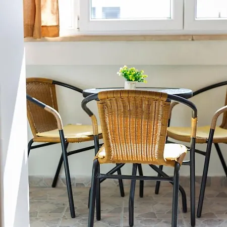 Lägenhet Dr. Jo~ 2 Bedroom With Free Parking ~ Dubrovnik