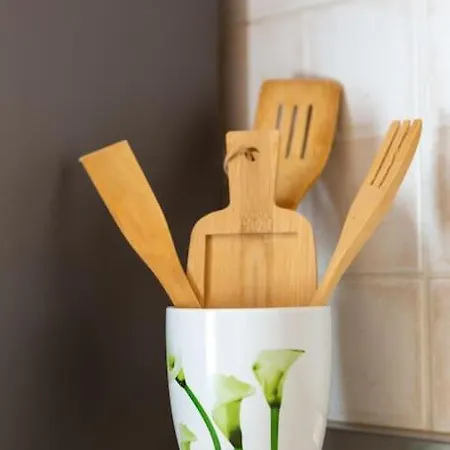 Dr. Jo~ 2 Bedroom With Free Parking ~ Appartement