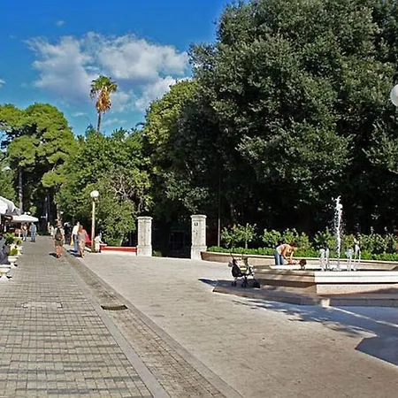 شقة Dr. Jo~ 2 Bedroom With Free Parking ~