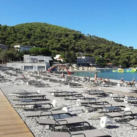 Dr. Jo~ 2 Bedroom With Free Parking ~ Appartement