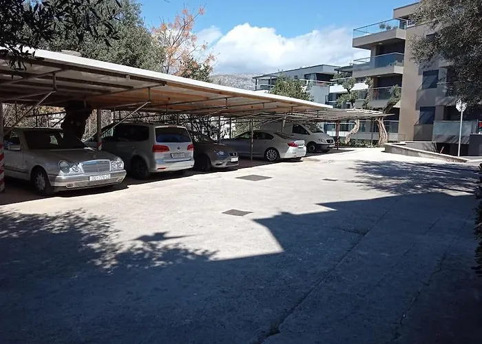 Dr. Jo~ 2 Bedroom With Free Parking ~ Apartamento *