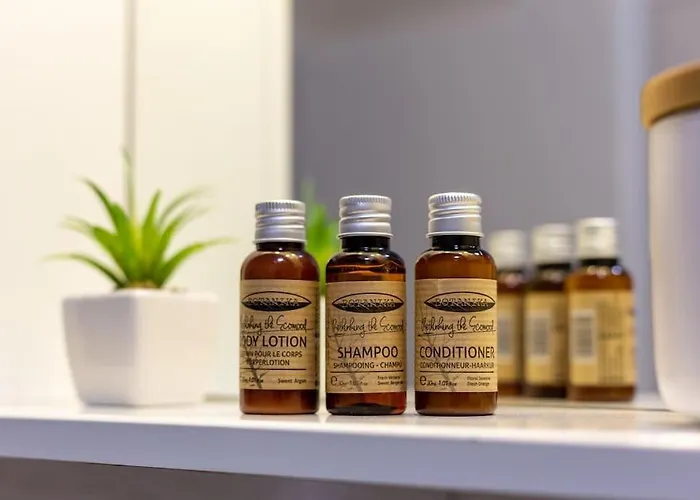 Dr. Jo~ 2 Bedroom With Free Parking ~ Appartement Dubrovnik