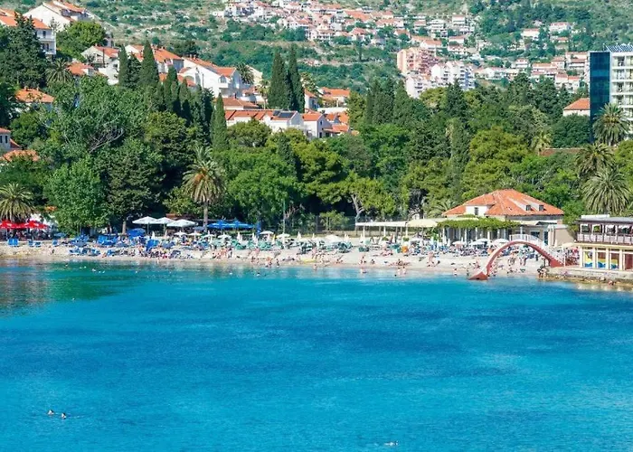 Appartement Dr. Jo~ 2 Bedroom With Free Parking ~ *