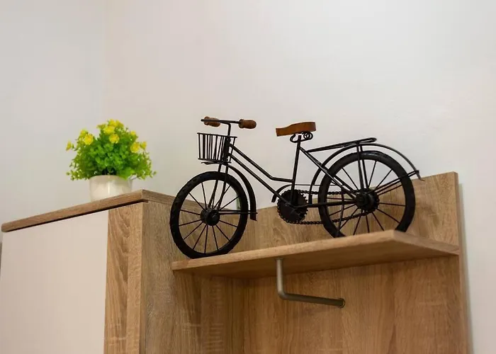 Dr. Jo~ 2 Bedroom With Free Parking ~ Appartement