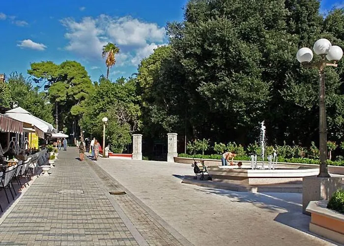 Apartamento Dr. Jo~ 2 Bedroom With Free Parking ~