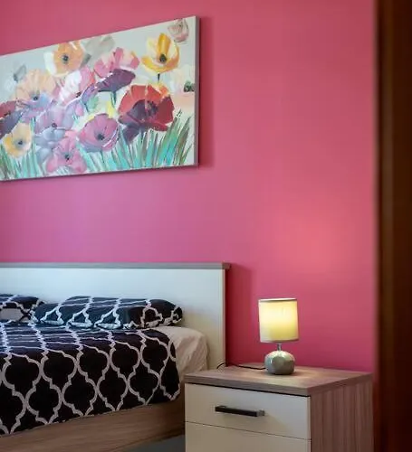 Dr. Jo~ 2 Bedroom With Free Parking ~ * Dubrownik
