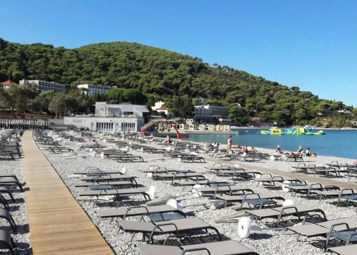 Dr. Jo~ 2 Bedroom With Free Parking ~ Appartement