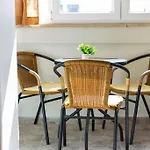 Apartman Dr. Jo~ 2 Bedroom With Free Parking ~ Dubrovnik
