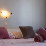 Dr. Jo~ 2 Bedroom With Free Parking ~ Apartman