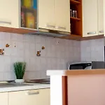 Dr. Jo~ 2 Bedroom With Free Parking ~ Dubrovnik