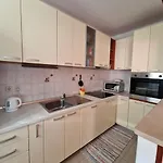 Dr. Jo~ 2 Bedroom With Free Parking ~ Dubrovnik