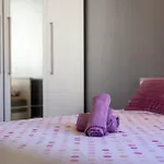 Dr. Jo~ 2 Bedroom With Free Parking ~ *