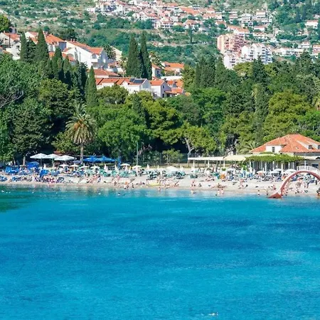 Appartamento Dr. Jo~ 2 Bedroom With Free Parking ~ *