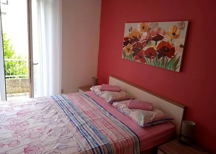 Dr. Jo~ 2 Bedroom With Free Parking ~ 公寓
